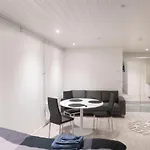 Appartement Easy Housing Raahe Pattijoki