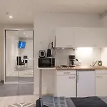 Easy Housing Raahe Appartement