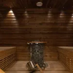 Appartement Easy Housing Raahe Pattijoki