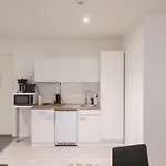 Easy Housing Raahe Appartement