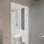 Easy Housing Raahe Appartement