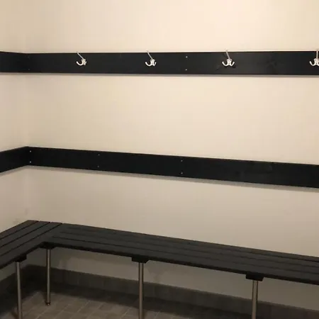 Apartment Easy Housing Raahe Pattijoki