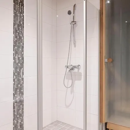 Easy Housing Raahe *