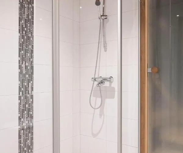 Easy Housing Raahe *